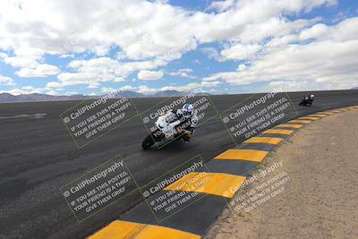 media/Feb-24-2023-Apex Assassins (Fri) [[1dfdb28110]]/Trackday 2/Session 2 (Bowl)/